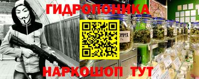 амф Мариинск